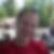 Profilbild von Gerrit Wrage