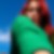 Profilbild von Tanja Dittrich