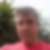 Profilbild von Ralf Nagel