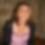 Profilbild von Caterina Faupel