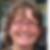 Profilbild von Eike Oldsen