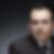 Profilbild von Ahmet Yildirim