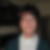 Profilbild von Birgit Hochfeldt