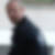 Profilbild von Stephan Michalowski