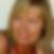 Profilbild von Christine Göb