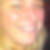 Profilbild von Ines Schaefer