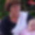 Profilbild von Christel Labusch