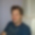 Profilbild von Daniel Schwanke