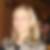 Profilbild von Natascha Wiese
