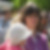 Profilbild von Sigrid Brandt