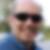 Profilbild von Thomas Lingen