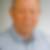 Profilbild von Manfred Engelbart