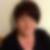 Profilbild von Ramona Züge