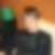 Profilbild von Michael Knopp