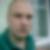Profilbild von Mathias Jänsch