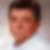 Profilbild von Reinhard Zink