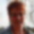 Profilbild von Wiebke Markmann