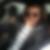 Profilbild von Sandro Pizzaleo