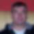 Profilbild von Olaf Schiebe