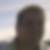 Profilbild von Stefan Kukuk