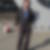 Profilbild von Torsten Sauerbrey