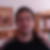Profilbild von Meinhard Grimm