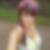 Profilbild von Tina Hörster