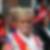 Profilbild von Claudia Praße
