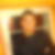 Profilbild von Jan Reichardt
