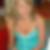 Profilbild von Melanie Schmitz