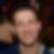 Profilbild von Patrick Bauerfeind