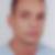 Profilbild von Daniel Reusch