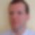 Profilbild von Torsten Bär