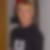 Profilbild von Tobias Pump