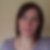 Profilbild von Regina Planer