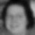 Profilbild von Alexandra Russ