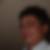 Profilbild von Frank Gagel 