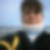 Profilbild von Beate Wiehle