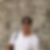Profilbild von Andre Clieves