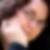 Profilbild von Kathrin Krause