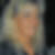 Profilbild von Sabine Mesenberg