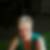 Profilbild von Sandra Schlitz