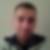 Profilbild von Robert Mathieu