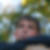 Profilbild von Holger Weiß
