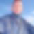 Profilbild von Mathias Ritter