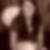 Profilbild von Janet Weinholz