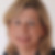 Profilbild von Claudia Gloy