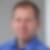 Profilbild von Manfred Maffei