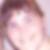 Profilbild von Cindy Grahl