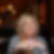 Profilbild von Janine Heidenreich